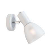 Бра Freya Modern FR5080WL-01W