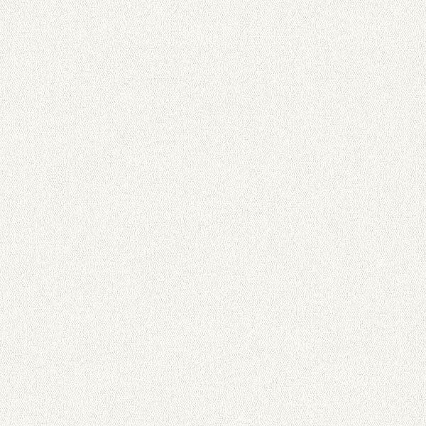 Обои 31084 Marburg Platinum