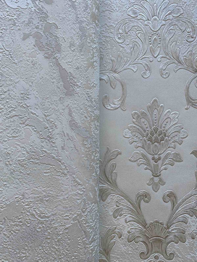 Обои 83621BS Decori & Decori Каррара 2 Decori & Decori коллекция Каррара 2 производства Италия в интернет-магазине Обоитрейд