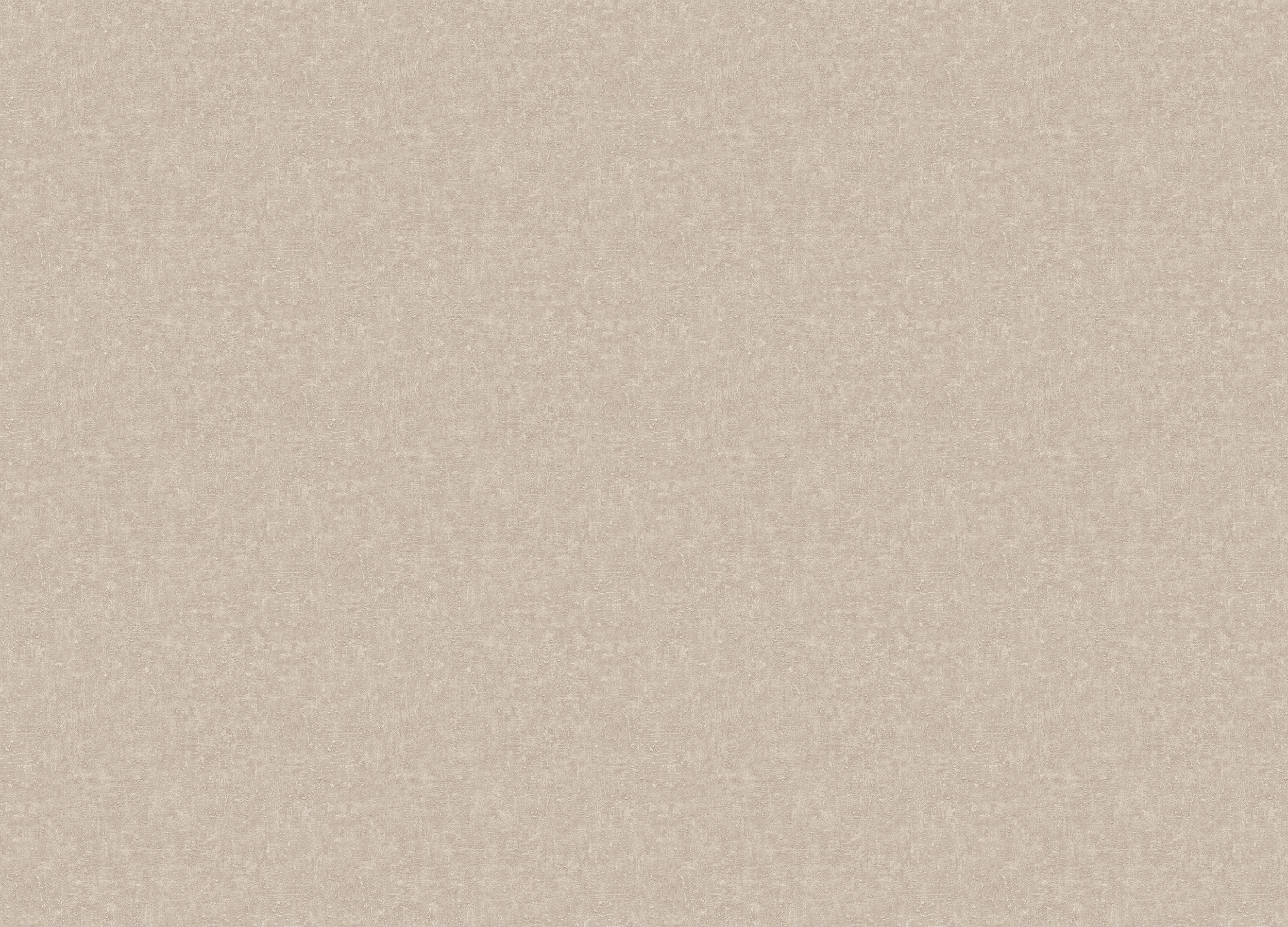 Обои CO 1203 Grandeco Concept Grandeco коллекция Concept производства  в интернет-магазине Обоитрейд