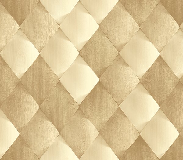 Обои 1619-1 AdaWall Anka