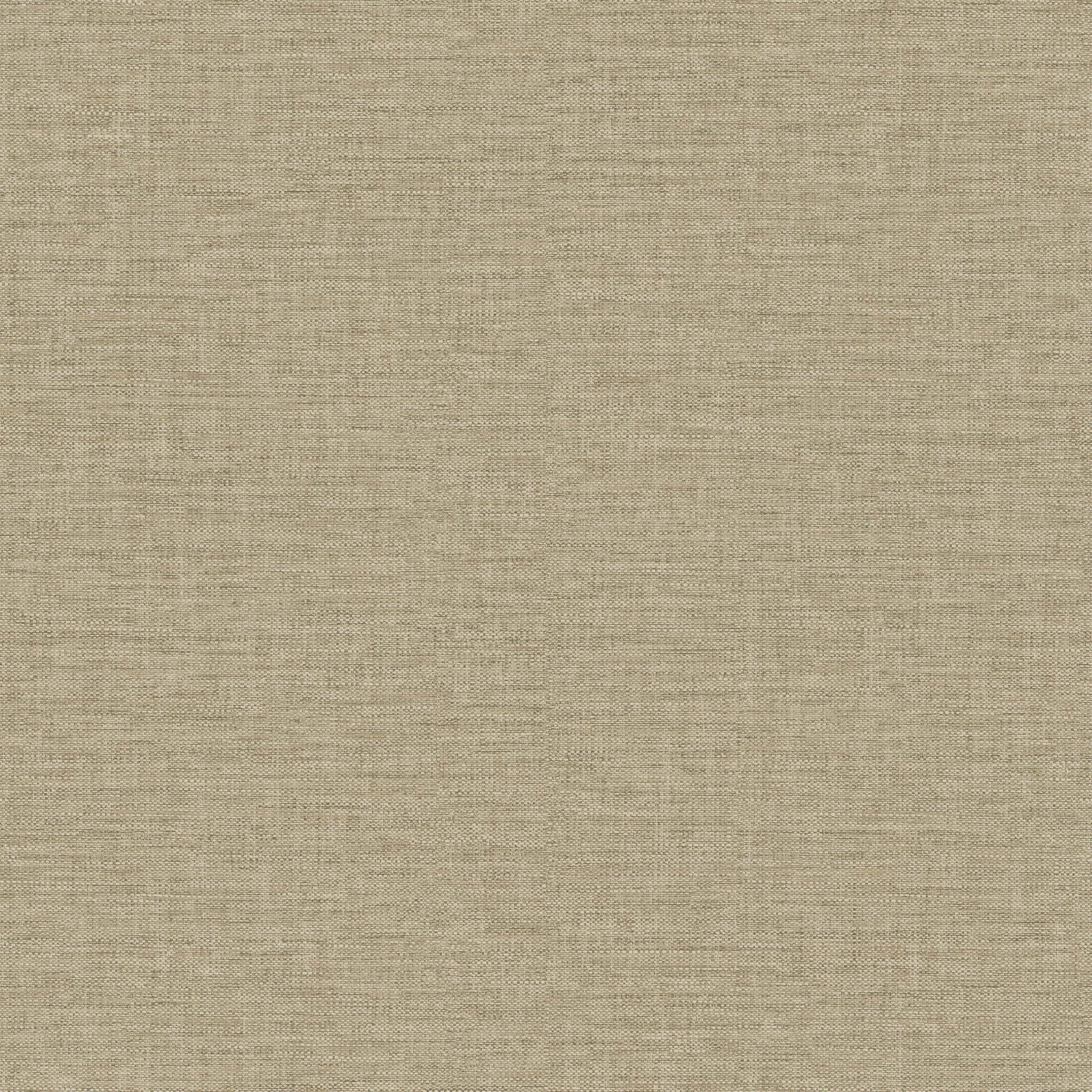 Обои CO 1005 Grandeco Concept Grandeco коллекция Concept производства  в интернет-магазине Обоитрейд