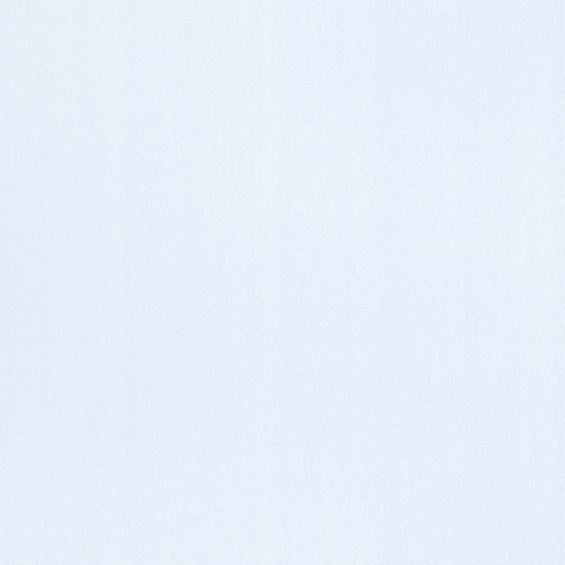 Обои 36162201 Lutece Tartine et Chocolat 2