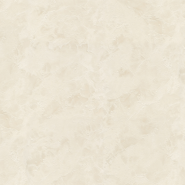 Обои A3206-1 Solo Orion