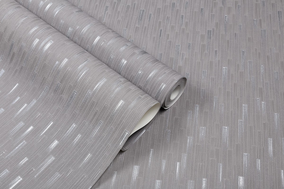 Обои HC72125-45 Palitra Home Color Хрусталь Palitra Home Color коллекция Хрусталь производства РОССИЯ в интернет-магазине Обоитрейд