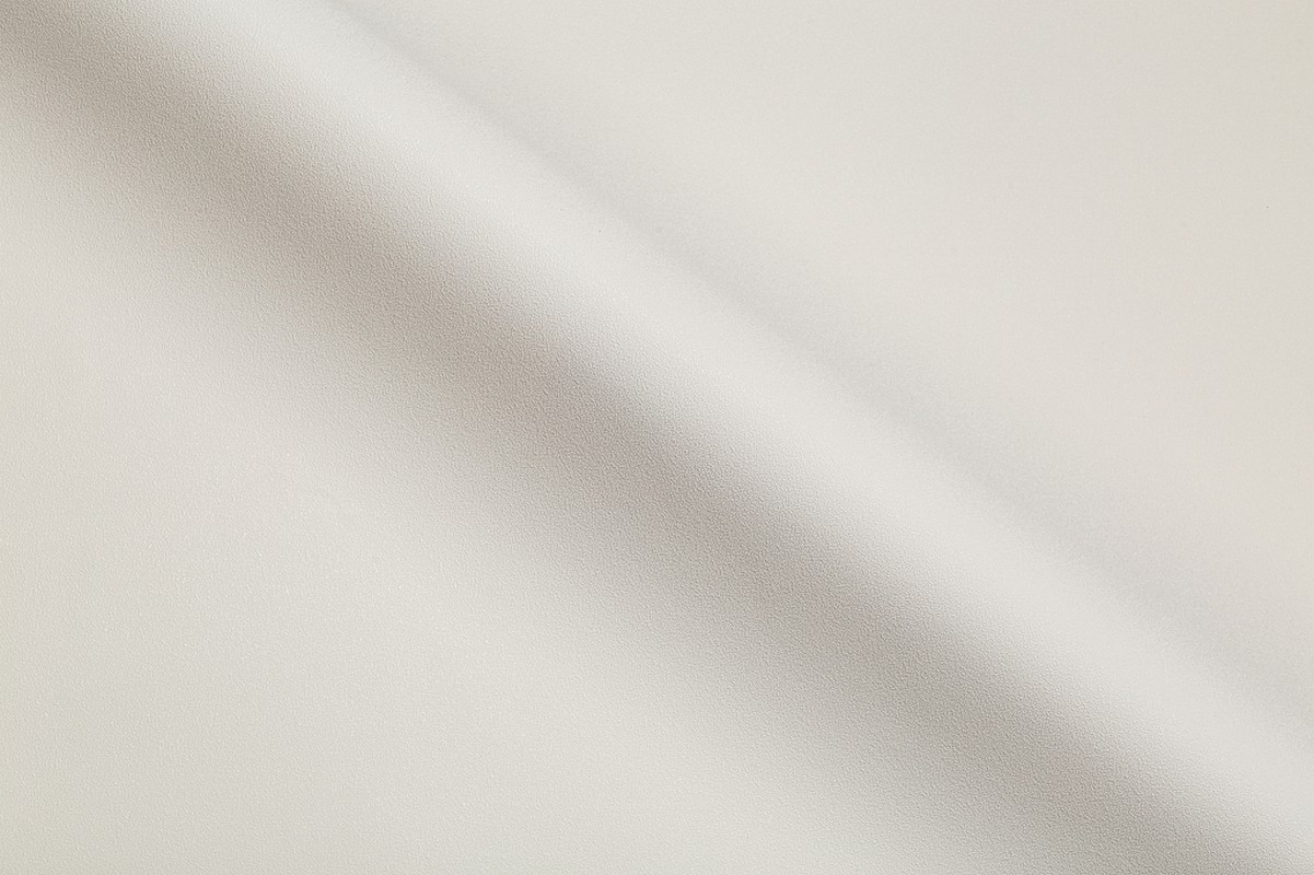 Обои HC71822-25 Palitra Home Color Монохром Palitra Home Color коллекция Монохром производства РОССИЯ в интернет-магазине Обоитрейд