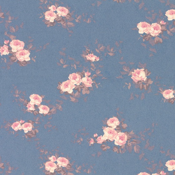 Обои GT9 021 Loymina Boudoir