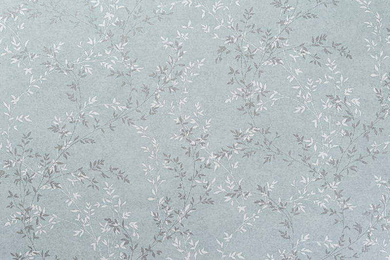 Обои 10949-05 Артекс Ивушка