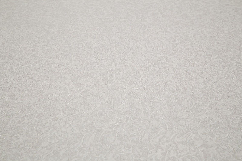 Обои FM71019-14 Палитра Family