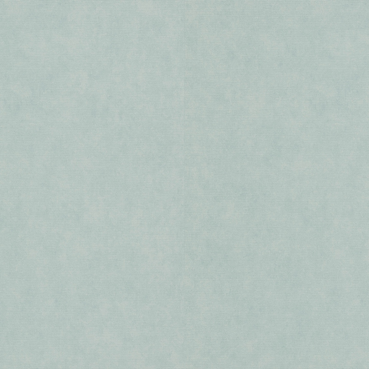 Обои ER12232-18 Erismann Elysium Secrets Erismann коллекция Elysium Secrets производства  в интернет-магазине Обоитрейд