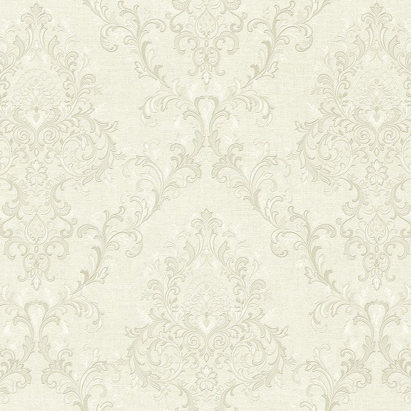 Обои VR3001 Grandeco Virtuoso