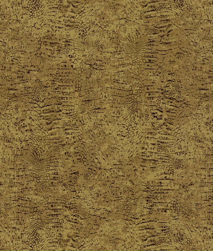 Обои RC 18084 Roberto Cavalli Home 7