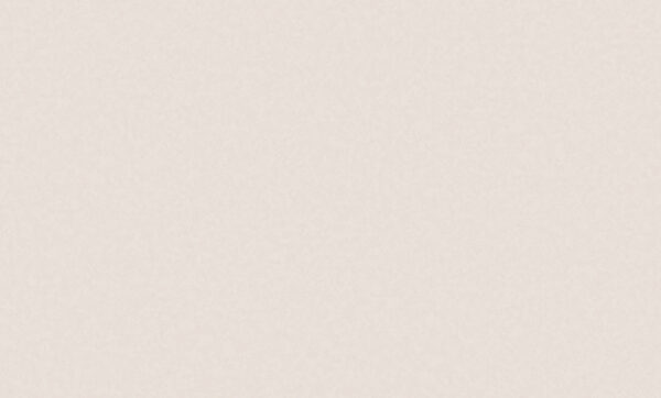 Обои 98819 Marburg Touch Marburg коллекция Touch производства Германия в интернет-магазине Обоитрейд