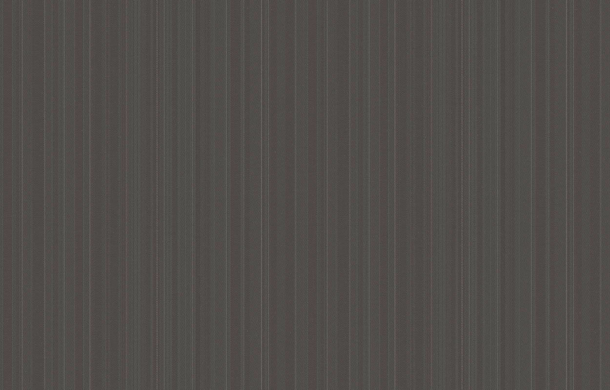 Обои KN4 010 Loymina Денди