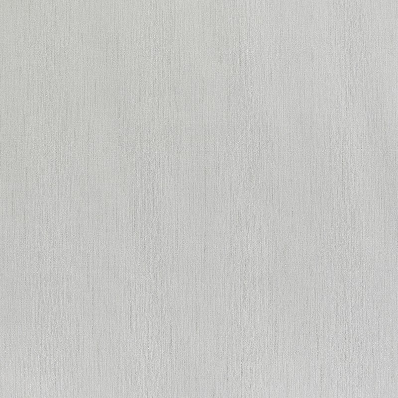 Обои E603405 Solo Vizantia