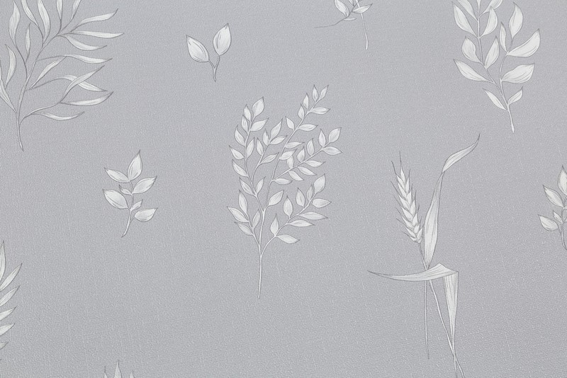 Обои VV72060-41 VOG Фанни Банни VOG коллекция Фанни Банни производства РОССИЯ в интернет-магазине Обоитрейд