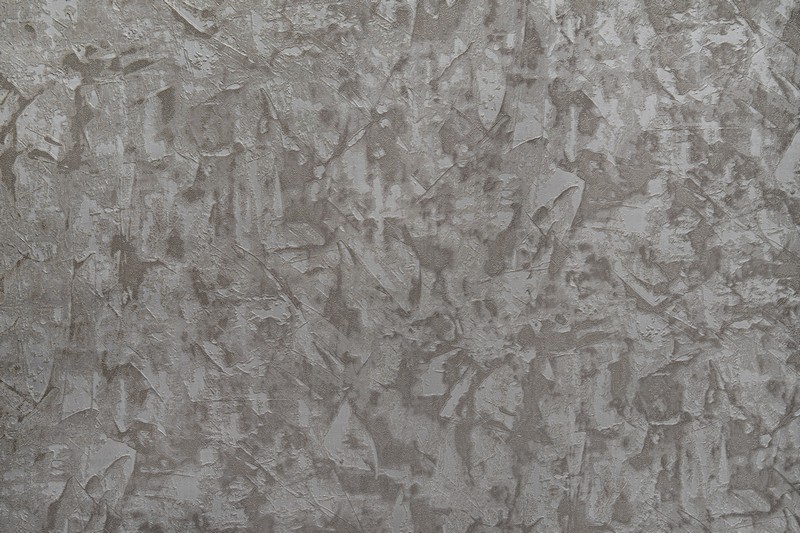 Обои 10150-04 Артекс Ивальдо