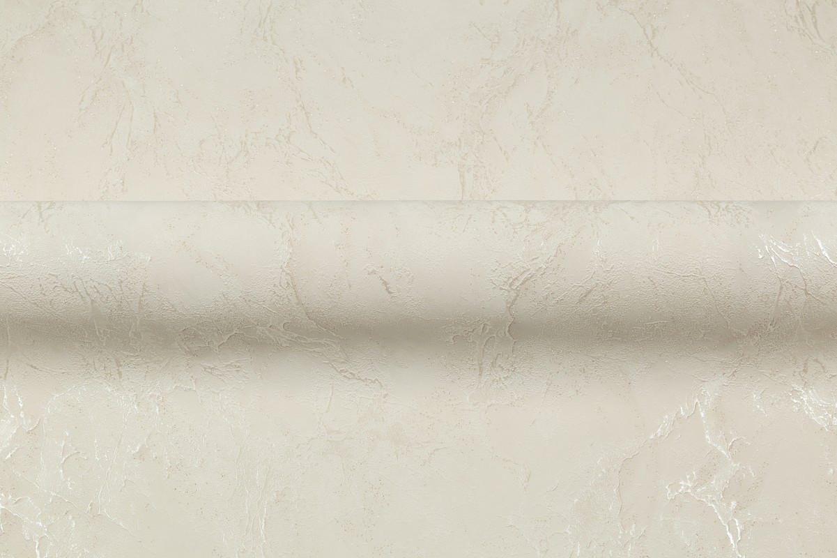 Обои PL72168-12 Palitra Life Волга Palitra Life коллекция Волга производства РОССИЯ в интернет-магазине Обоитрейд