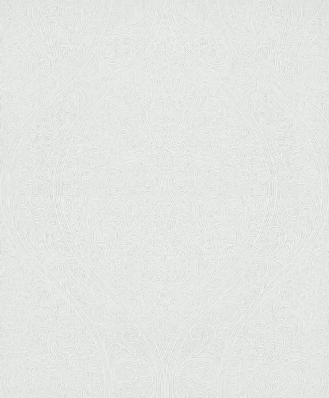 Обои 32928 Marburg Villa Lombardi