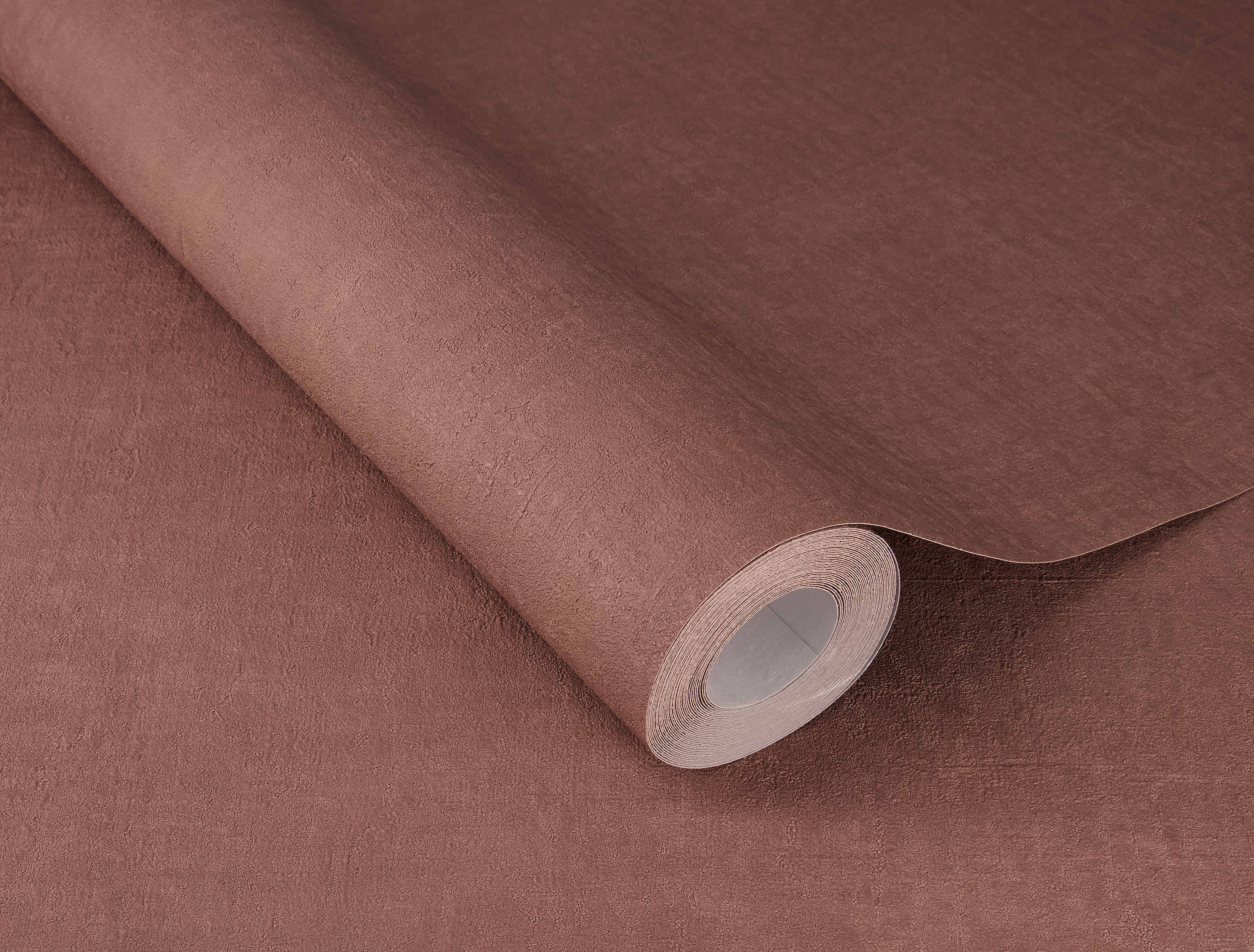 Обои 990430 Rasch Unitex Rasch коллекция Unitex производства  в интернет-магазине Обоитрейд