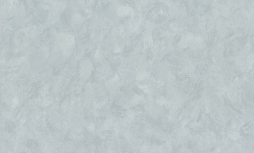 Обои  7327-10 Euro Decor Meadow Euro Decor коллекция Meadow производства РОССИЯ в интернет-магазине Обоитрейд