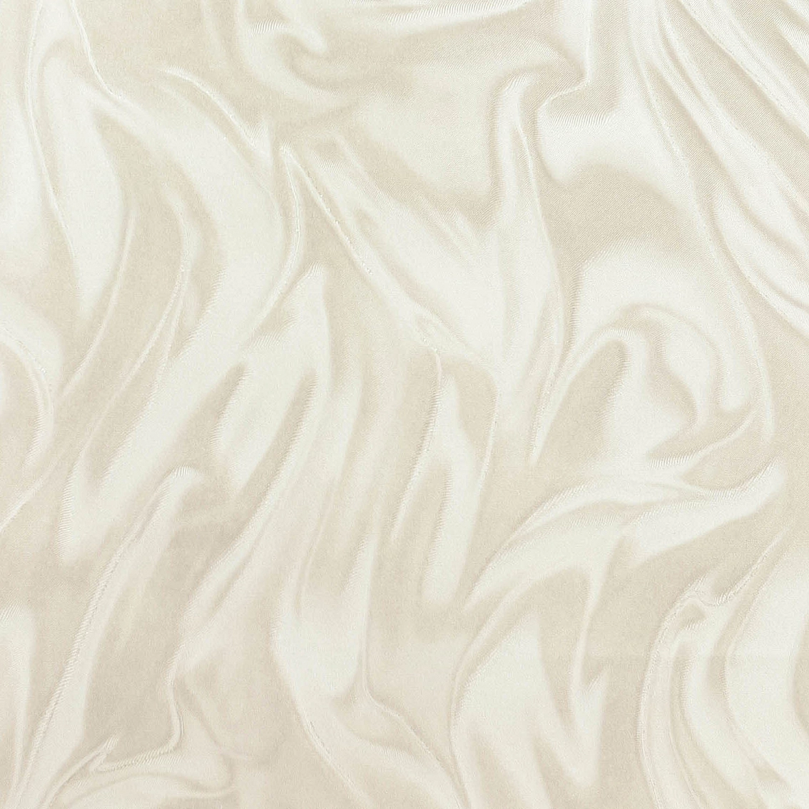 Обои MK55704 Wiganford Alchemy