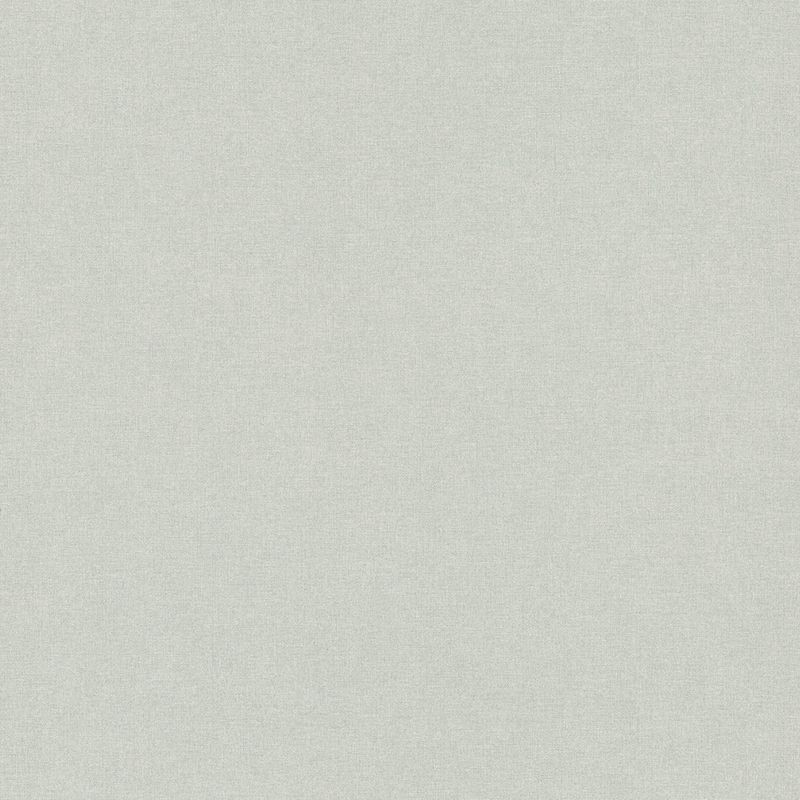 Обои UR1002 Grandeco Universe 2022 / Universe 4