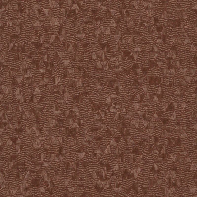 Обои CE3308 Grandeco Aurora 2022