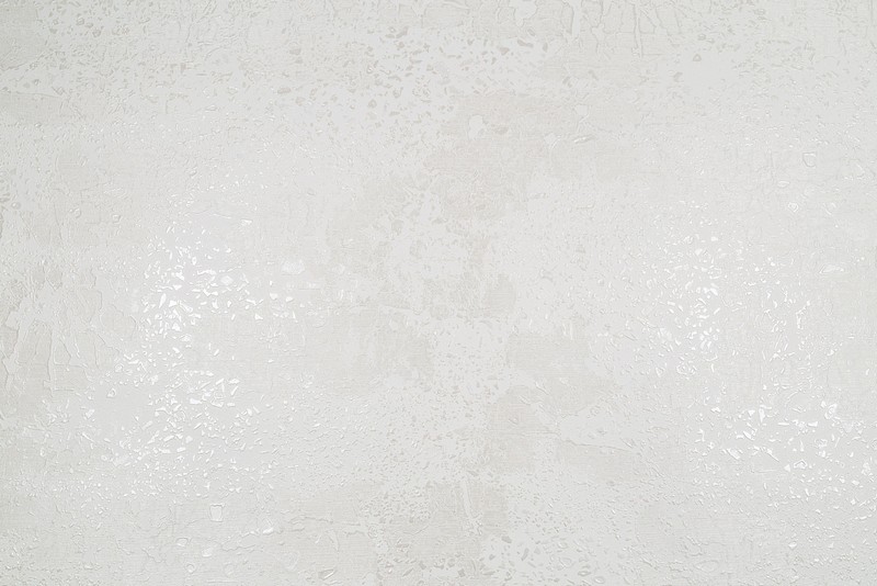 Обои PC72084-11 Palitra Prestige Color Роскошь Palitra Prestige Color коллекция Роскошь производства РОССИЯ в интернет-магазине Обоитрейд