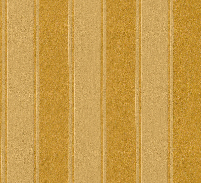 Обои 515923 Rasch Etro