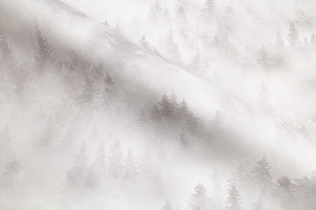 Обои HC71960-21 Palitra Home Color Мой Лес Palitra Home Color коллекция Мой Лес производства РОССИЯ в интернет-магазине Обоитрейд