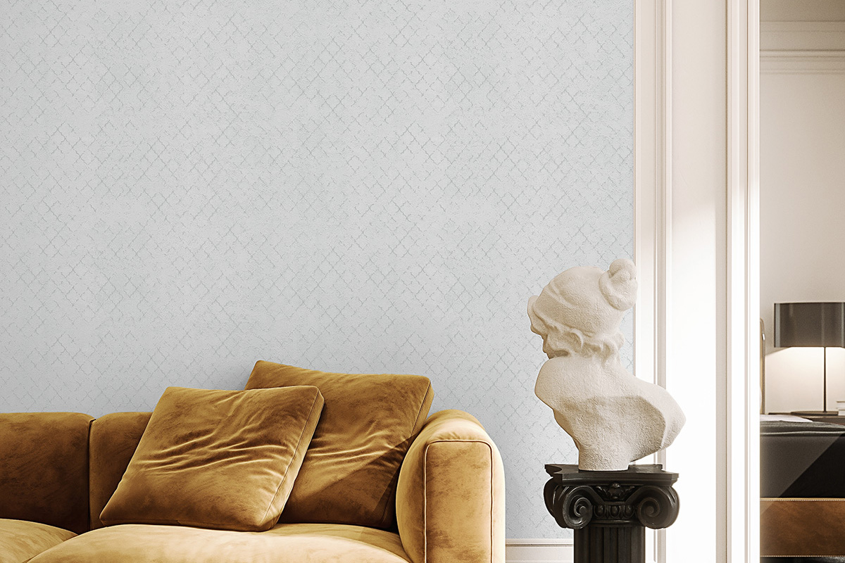 Обои 70730-14 R аспект Багира R аспект коллекция  производства  в интернет-магазине Обоитрейд