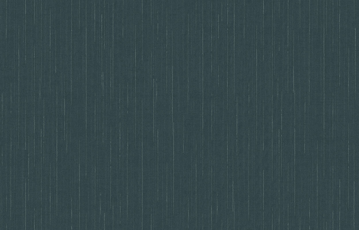 Обои SLK8 021/2 Loymina Шелковый путь