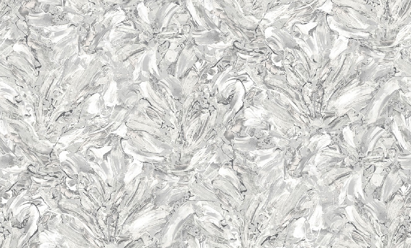 Обои 168522-23 VOG Ноктюрн