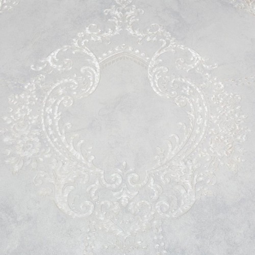 Обои 5021-4 Bernardo Bartalucci Beatrice