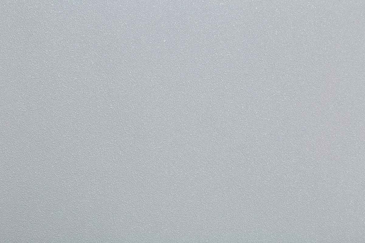 Обои HC71822-45 Palitra Home Color Монохром Palitra Home Color коллекция Монохром производства РОССИЯ в интернет-магазине Обоитрейд