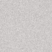 Обои 479447 Rasch Rasch b.b home passion V / Allegretto / Beachhouse Rasch коллекция Rasch b.b home passion V производства Германия в интернет-магазине Обоитрейд