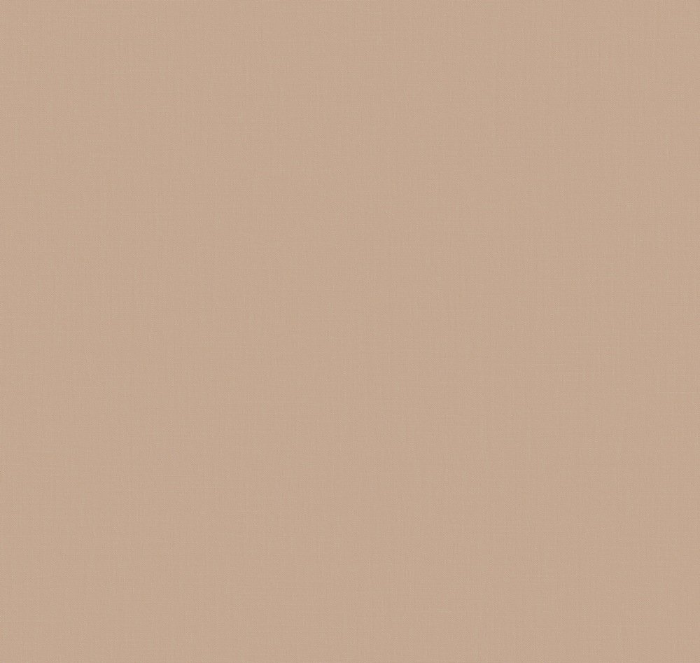 Обои IMG5 003 Loymina Загадочный лес Loymina коллекция  производства  в интернет-магазине Обоитрейд