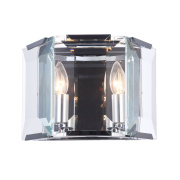 Бра Maytoni Modern MOD202WL-02N
