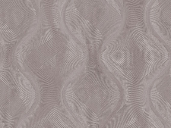 Обои R23025 Bosco di Ciliegi Vilaggio Italiano