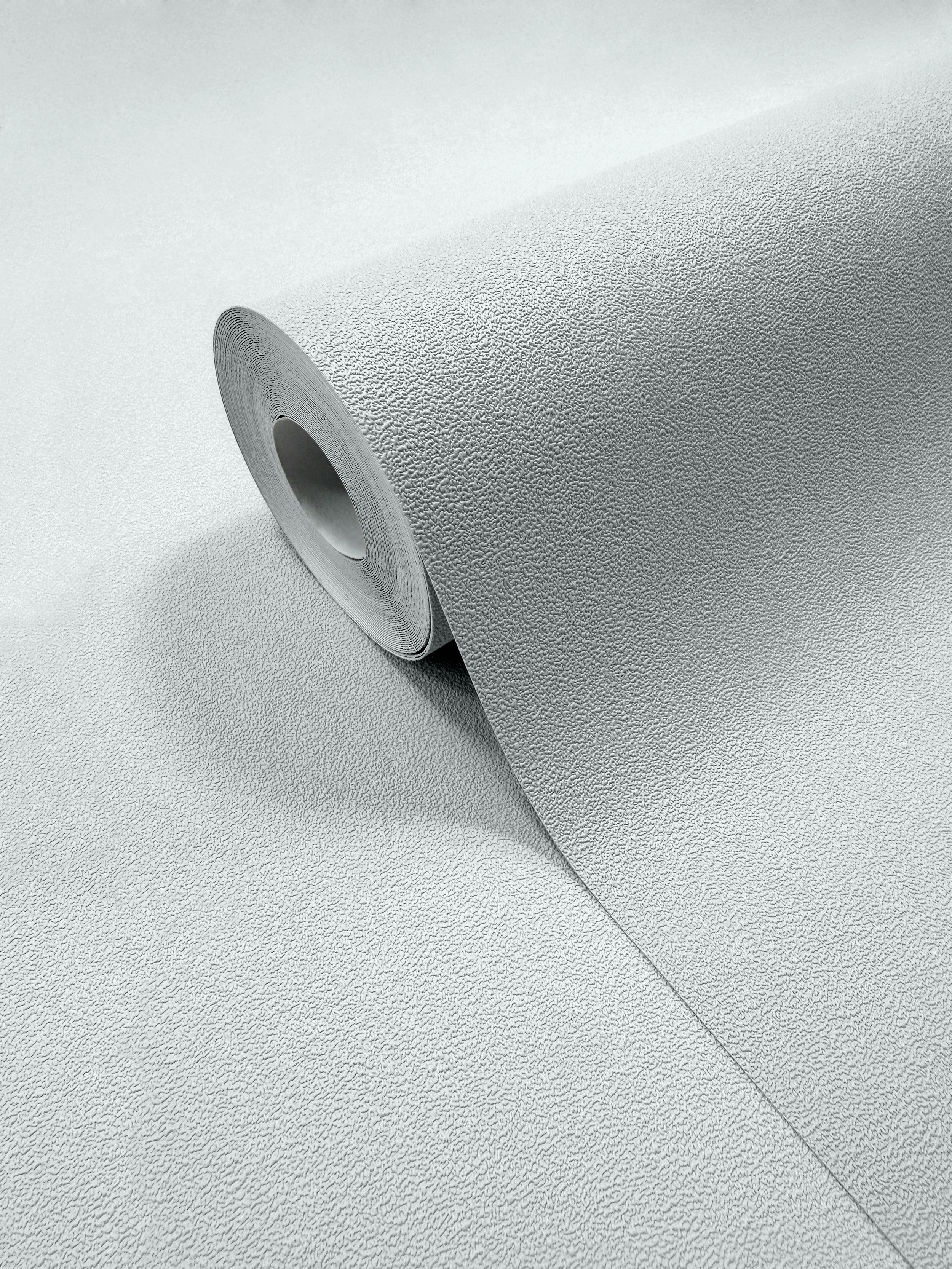 Обои 97779 Marburg След Marburg коллекция След производства  в интернет-магазине Обоитрейд