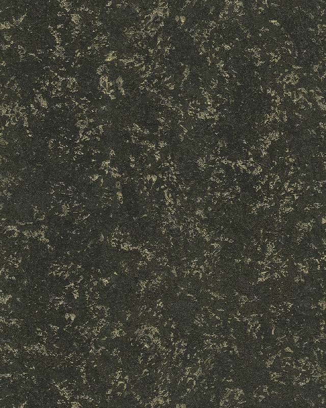 Обои 19054 Emiliana Parati Roberto Cavalli №8