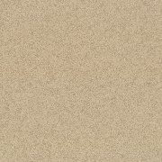 Обои 9256-22 Euro Decor Era Euro Decor коллекция Era производства РОССИЯ в интернет-магазине Обоитрейд