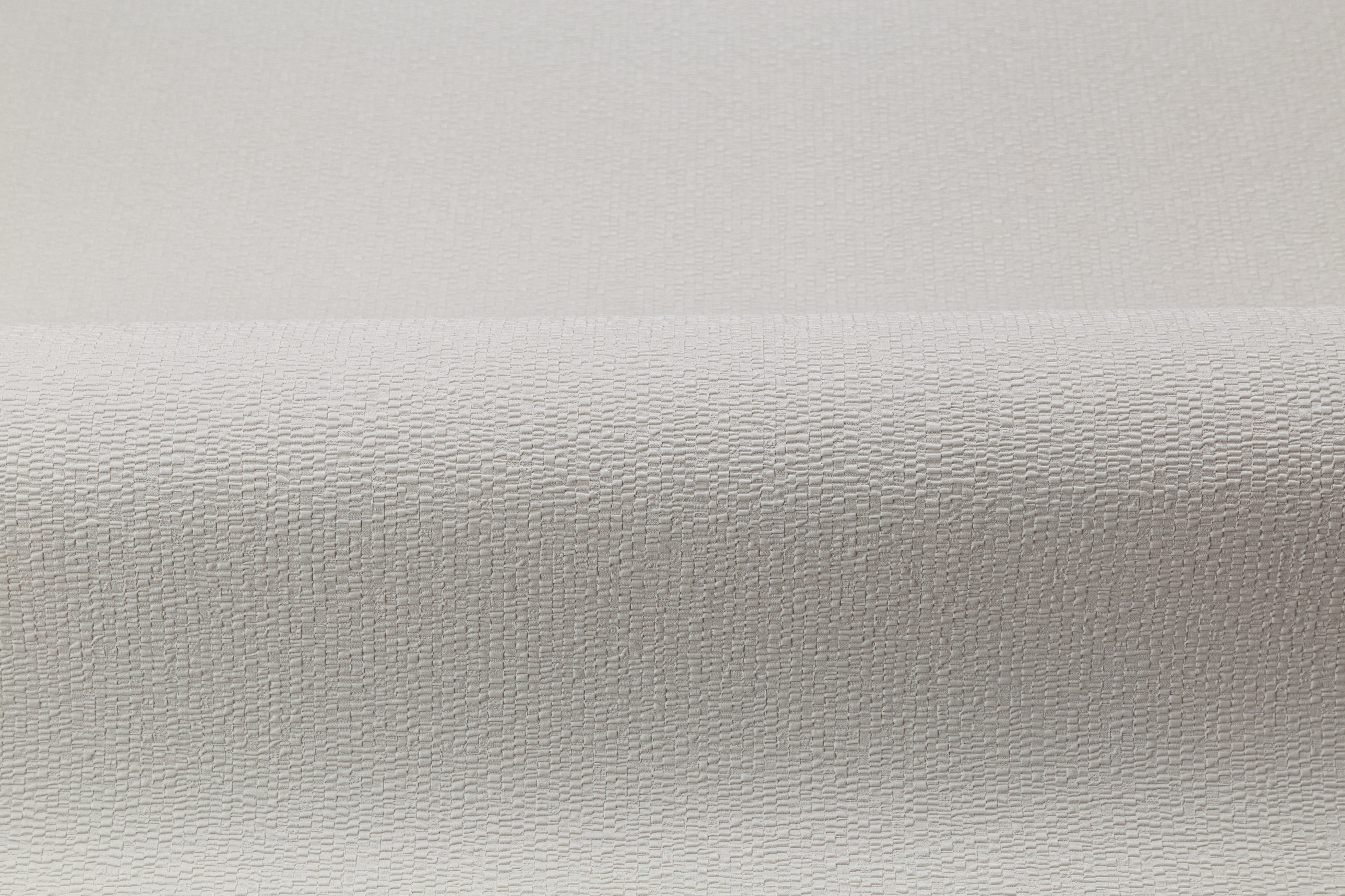 Обои TC72575-24 Palitra Trend Color Тренд Коллаж Palitra Trend Color коллекция Тренд Коллаж производства  в интернет-магазине Обоитрейд