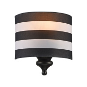 Бра Maytoni Modern MOD963-WL-01-B