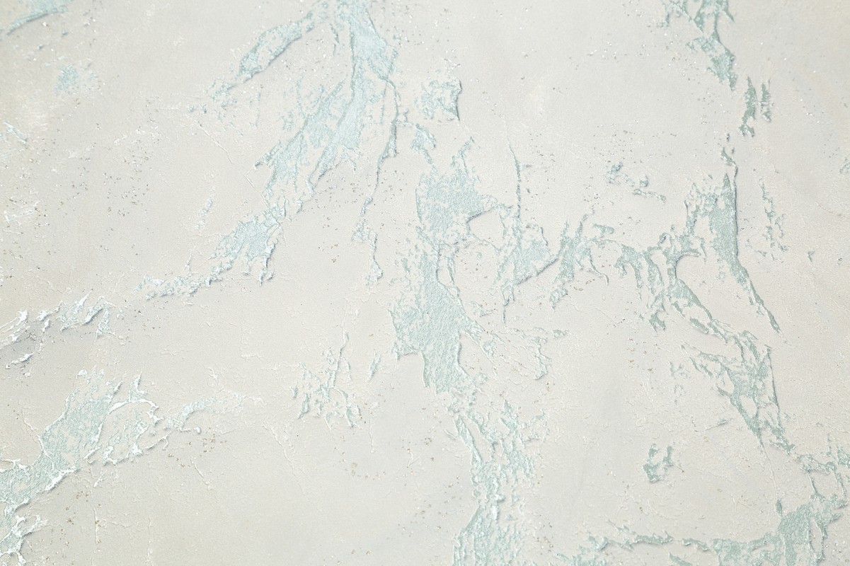 Обои PL72168-46 Palitra Life Волга Palitra Life коллекция Волга производства РОССИЯ в интернет-магазине Обоитрейд