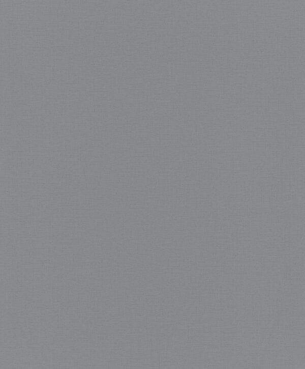 Обои 35655 Marburg Gloockler Pompoos Provence