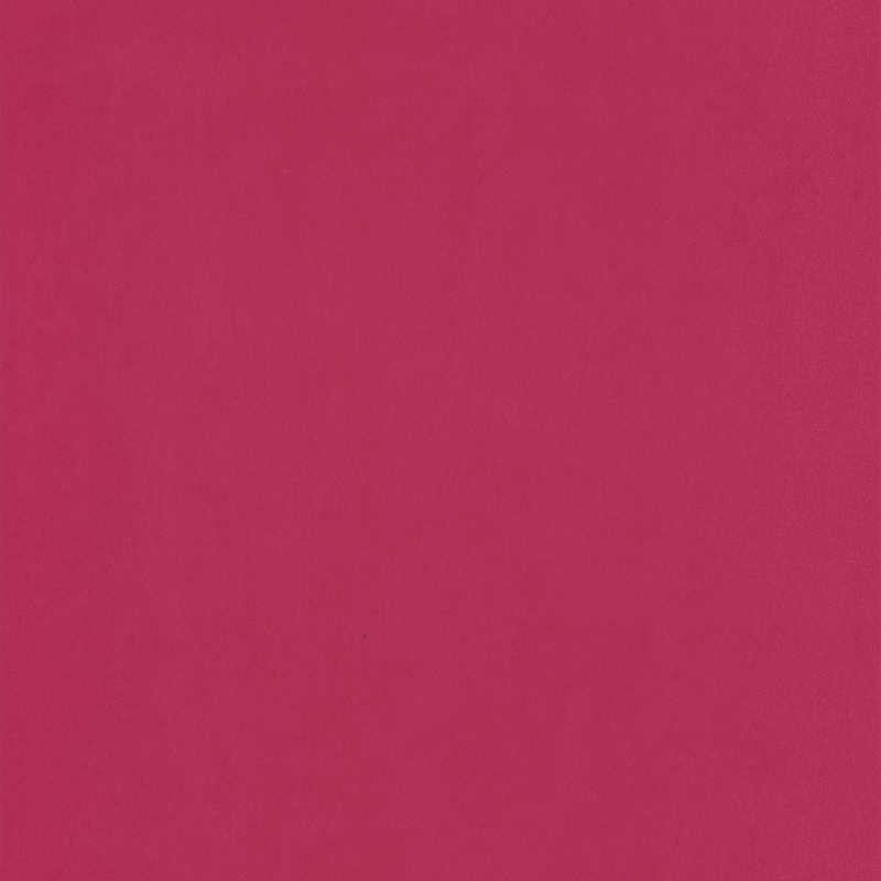 Обои 54104424 Caselio Pretty Lili