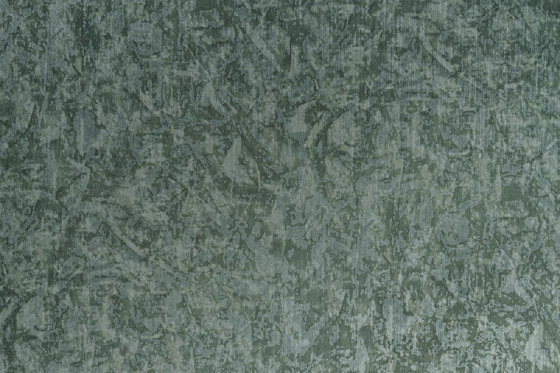 Обои 10217-05 Артекс Жасмин