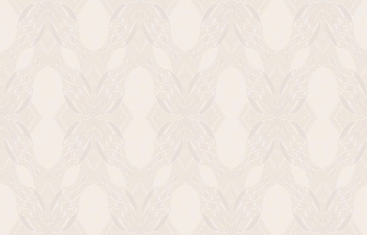 Обои Hg24 002 Hygge Roll Dacha